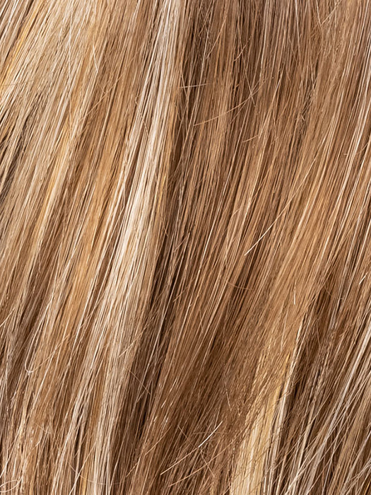 SAND MIX 14.26.12 | Medium Ash Blonde, Light Golden Blonde, and Lightest Brown Blend