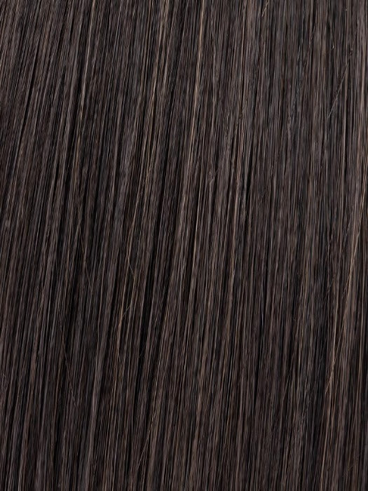 ESPRESSO MIX 2.4.6 | Black/Dark Brown with Darkest/Dark Brown Blend 