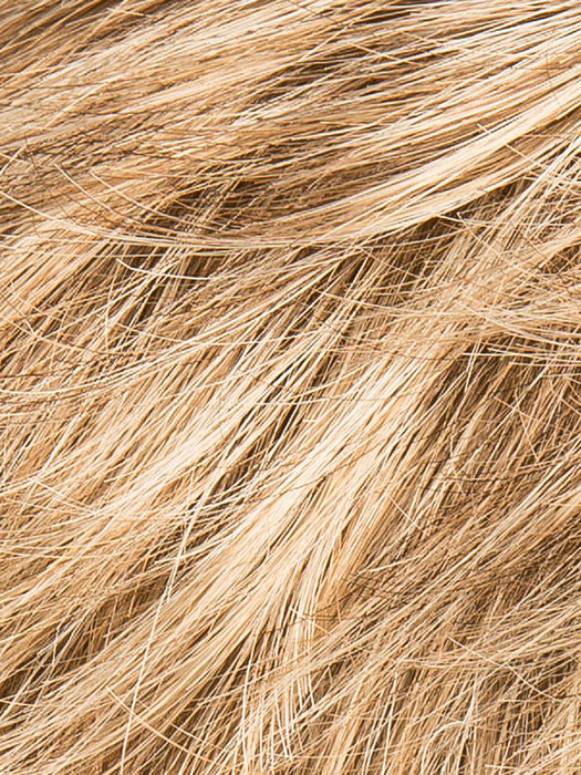 SAND MULTI MIX 12.23.14| Lightest Brown and Lightest Pale Blonde with Medium Ash Blonde Blend 