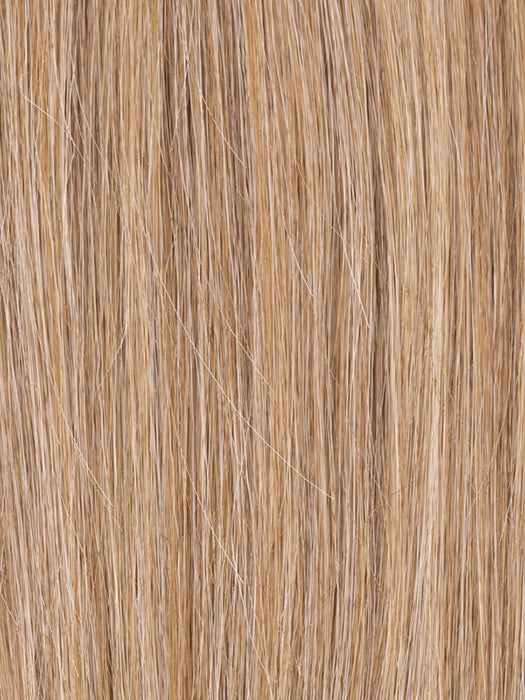 SAND MIX 16.26.14 | Medium Blonde and Light Golden Blonde with Medium Ash Blonde Blend 