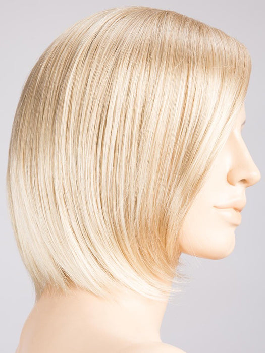 LIGHT CHAMPAGNE MIX 25.22.23 | Lightest Neutral Blonde with Light Blonde and  Silver White blend