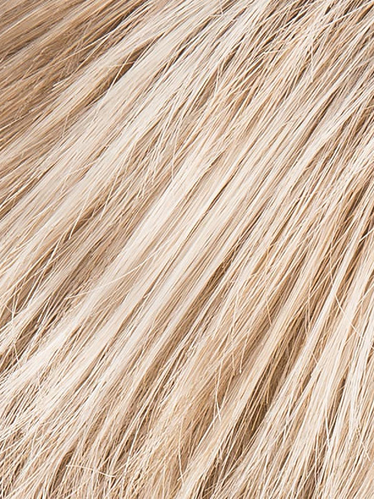 PEARL MIX 101.14 | Pearl Platinum and Medium Ash Blonde Blend