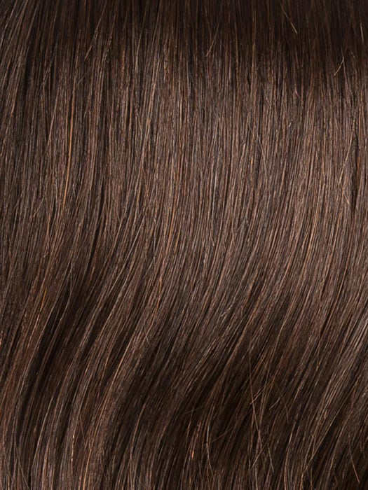 SPECTRA by ELLEN WILLE in ESPRESSO MIX 2.4 | Black, Dark Brown, and Darkest Brown Blend