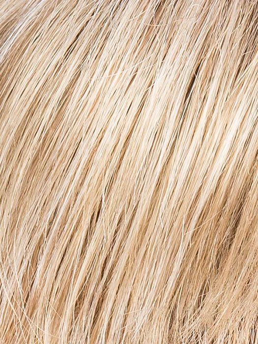 LIGHT HONEY ROOTED 26.25.22 | Medium Honey Blonde, Platinum Blonde, and Light Golden Blonde Blend