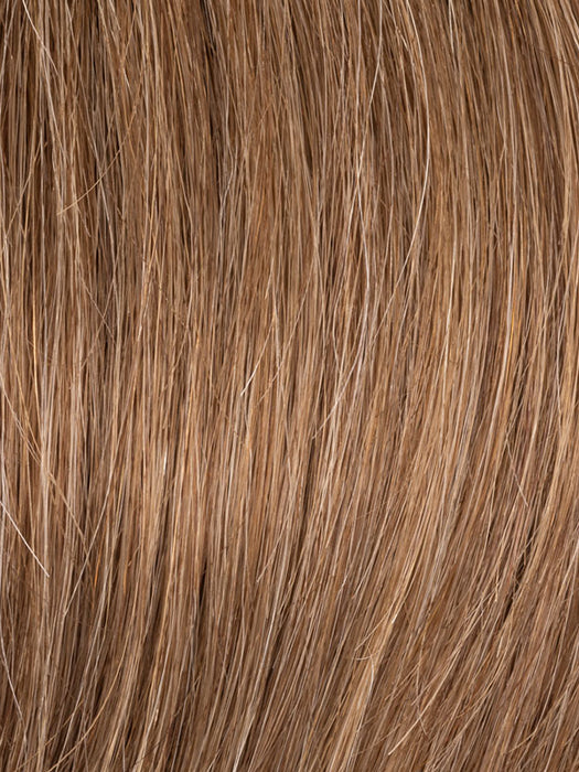 SAND MIX 14.20.26 | Medium Ash Blonde and Light Strawberry Blonde with Light Golden Blonde Blend